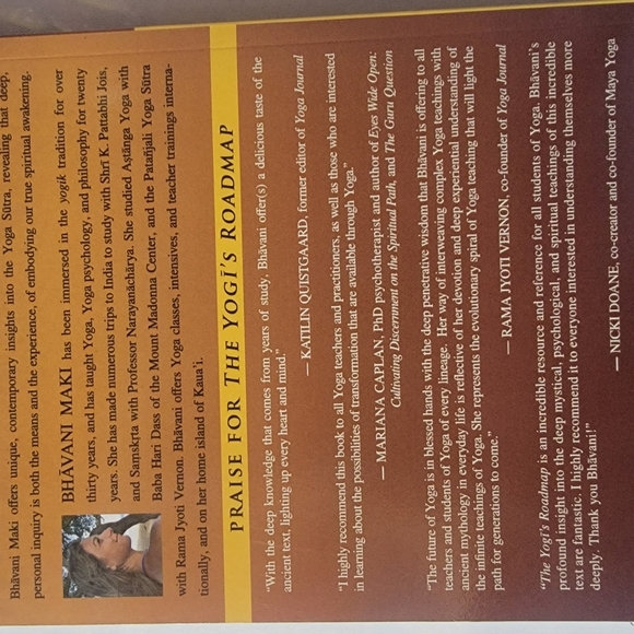 4 BRAND NEW PERFECT CONDITION SPIRITUAL BOOKS - Picture 2 of 8